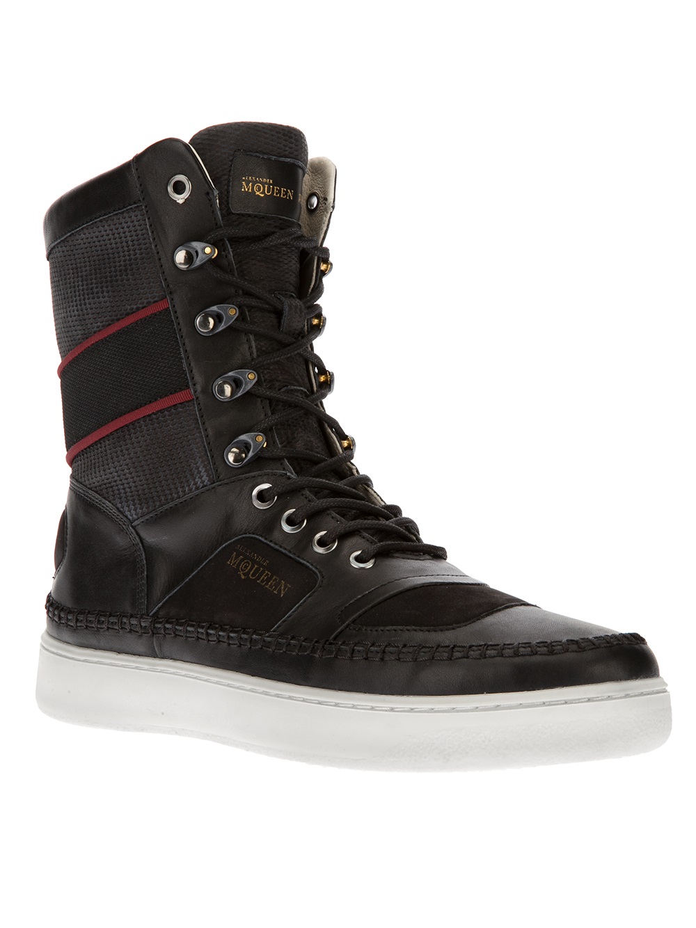 mcqueen puma