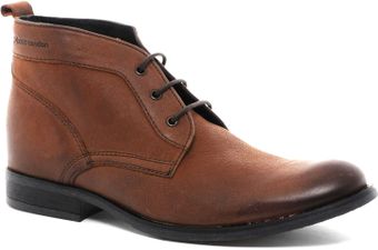 base-london-brown-mellow-chukka-boots-product-1-13208104-919772996_medium_flex.jpeg