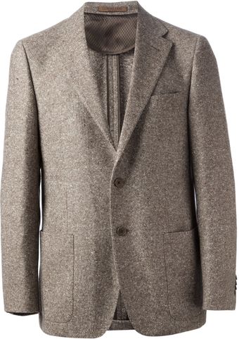 corneliani-brown-tweed-blazer-product-1-13215473-814454927_medium_flex.jpeg