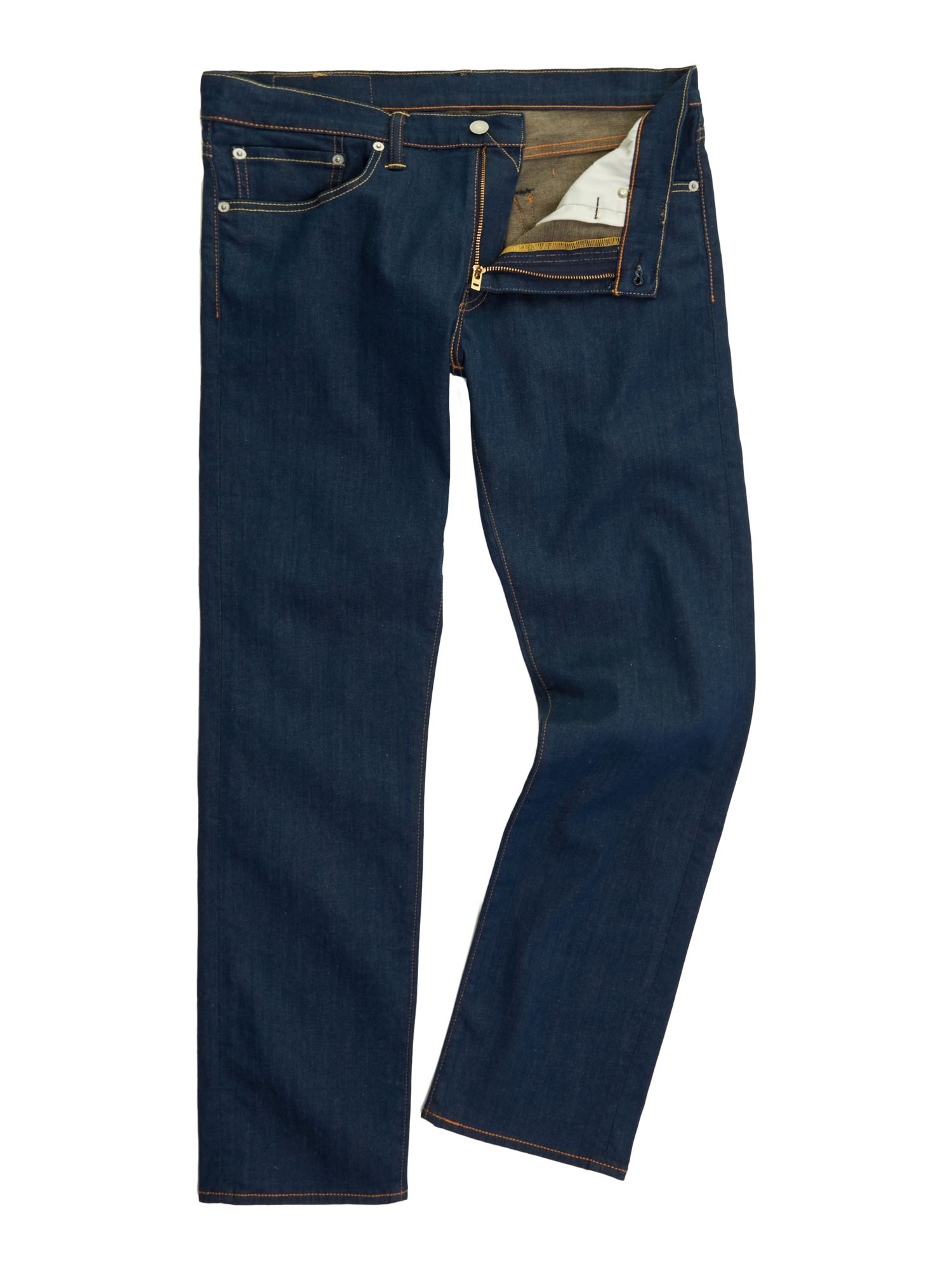 levis 504 regular straight