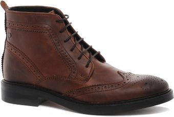base-london-brown-brocket-brogue-boots-product-1-13244067-158660472_medium_flex.jpeg