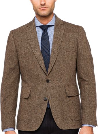 billy-reid-brown-walton-tweed-blazer-product-1-13244327-259718437_medium_flex.jpeg