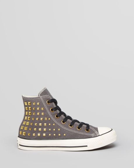 where to buy shoes on release date