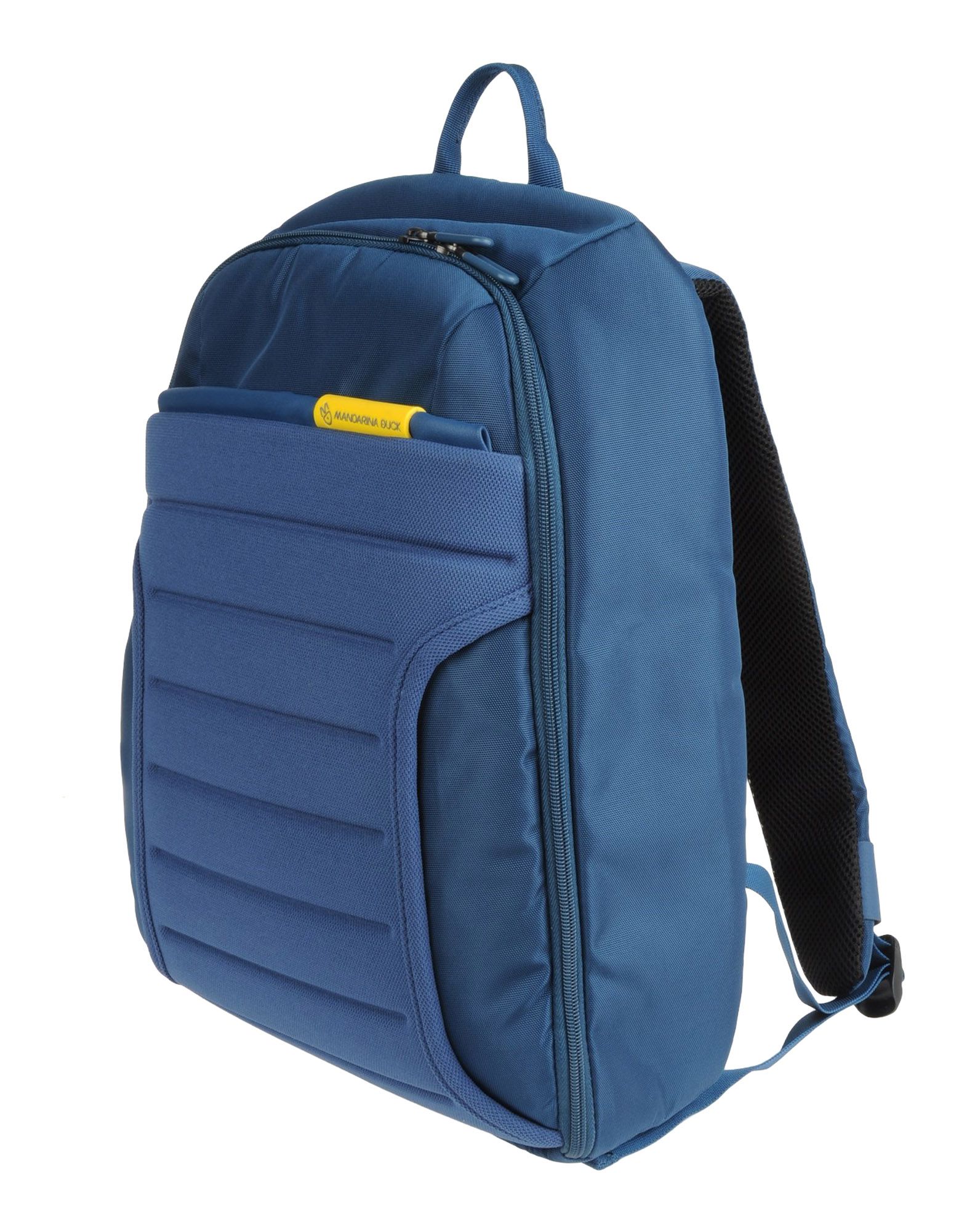 waterproof duck backpack