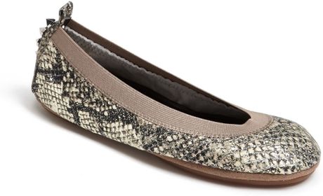 yosi samra foldable flats