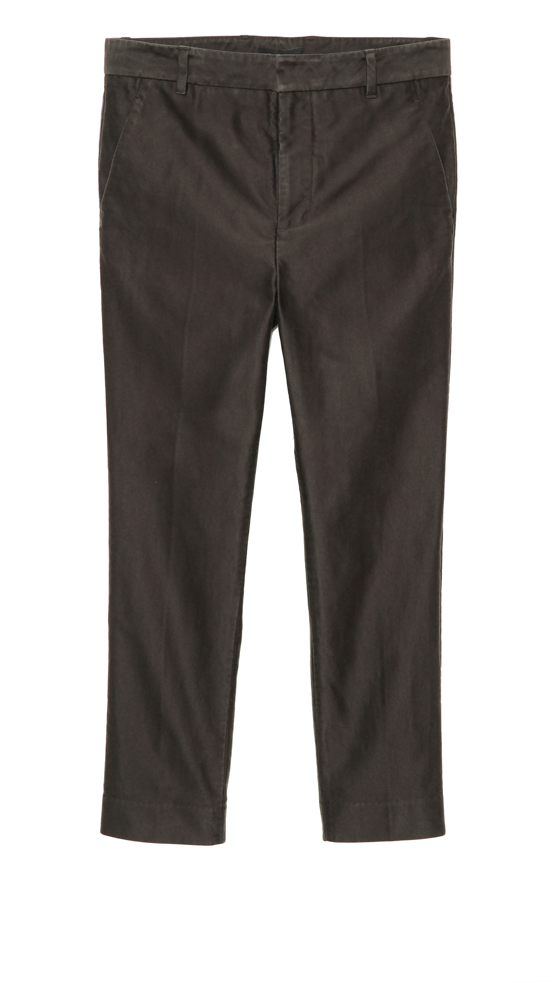 mens tapered dress pants