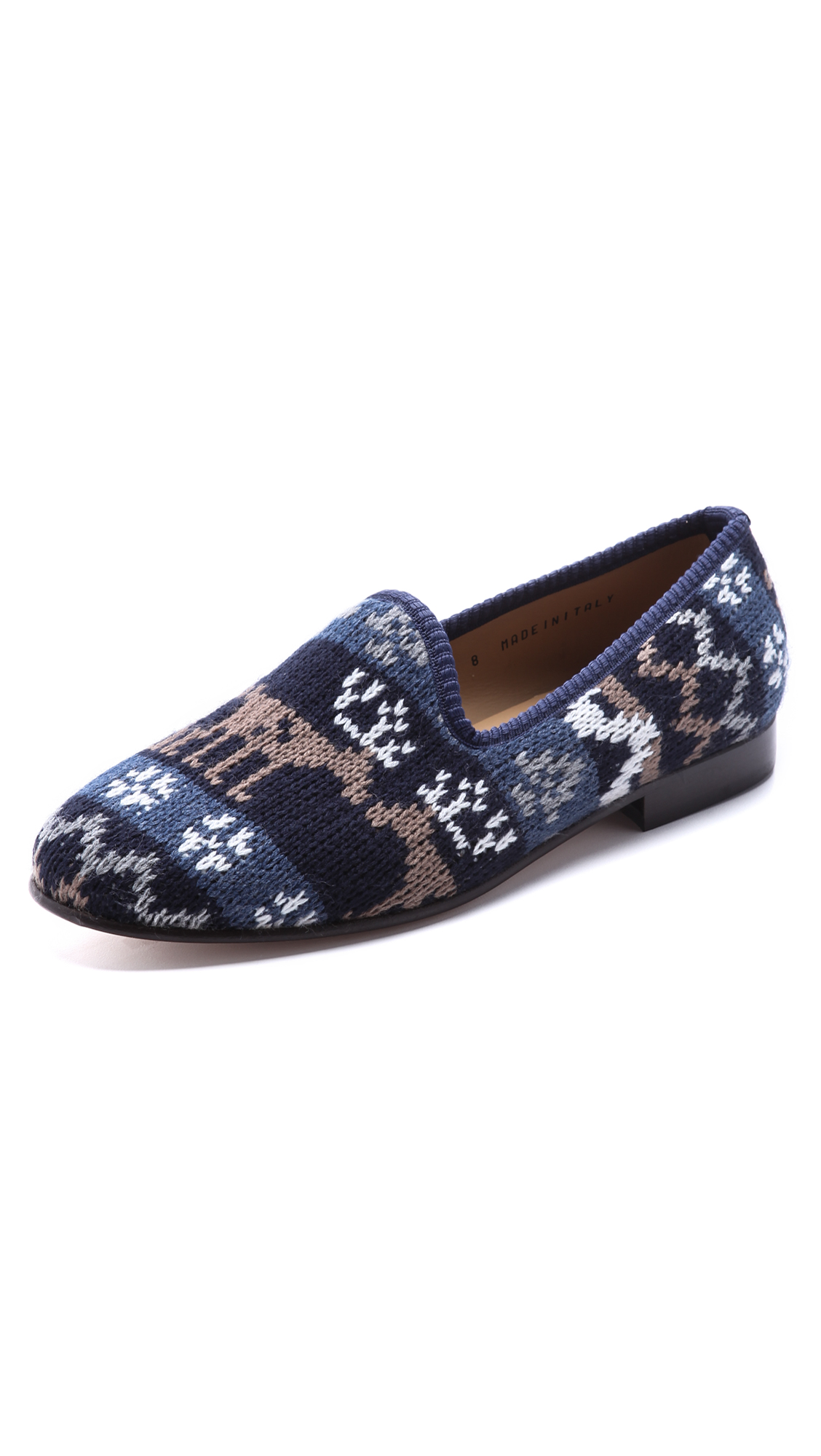 toro prince albert slipper toro prince albert slippers in blue for navy fair toro prince albert slipper toro prince albert slippers in blue for navy fair