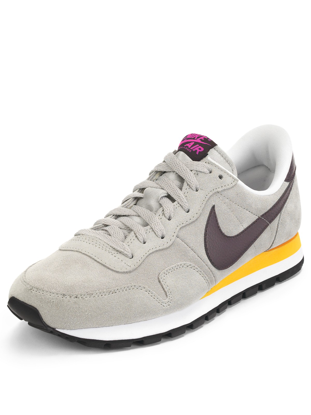 nike pegasus 83 ltr