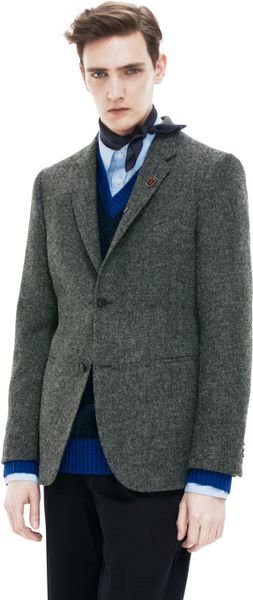 acne-grey-calloway-tweed-grey-product-4-13327624-129237988_medium_flex.jpeg