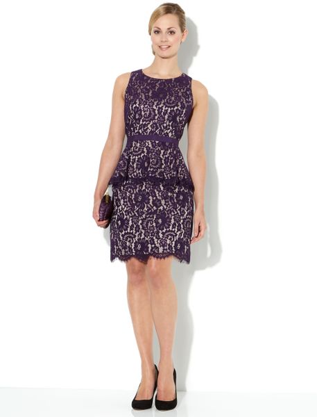 untold-purple-lace-peplum-dress-product-2-13323251-134368518_large ...