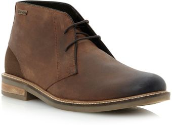 barbour-tan-readheadplain-toe-chukka-boot-product-1-13338989-657432365_medium_flex.jpeg