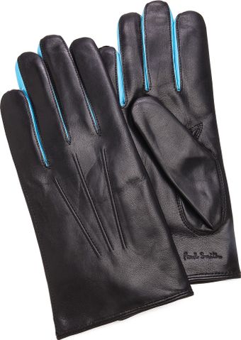 paul-smith-black-leather-gloves-product-1-13337731-257866004_medium_flex.jpeg