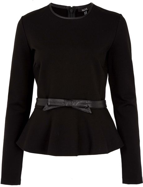 Your Selections Sep 07, · Black Lace Bell Sleeve Girls Peplum Top is rated out of 5 by 6. Rated 5 out of 5 by YipOhCo from Very Comfortable and Stylish I bought this a week ago and I love this top! The fabric is really nice and comfortable on the skin (a problem with some lace tops) I love how nice and snug it fits on me, perfect sizing and overall a perfect product.