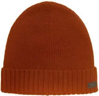 hugo-boss-orange-fati-beanie-hat-product-1-13351713-742957219_medium_flex.jpeg