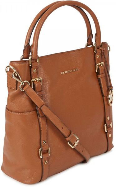 elle natasha shoulder bag