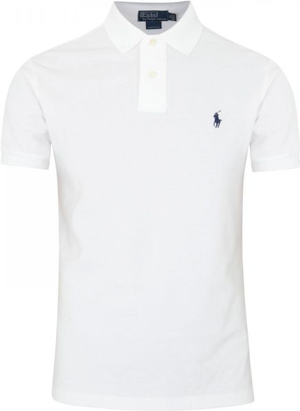 polo-ralph-lauren-white-pique-cotton-polo-shirt-product-1-13356975-897870386_large_flex.jpeg