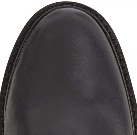 sam edelman motorcycle boots