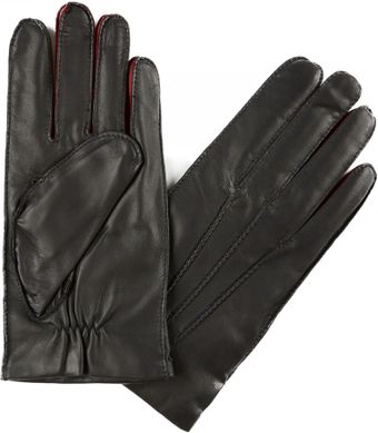 simon-carter-black-leather-gloves-product-1-13356101-633830159_medium_flex.jpeg