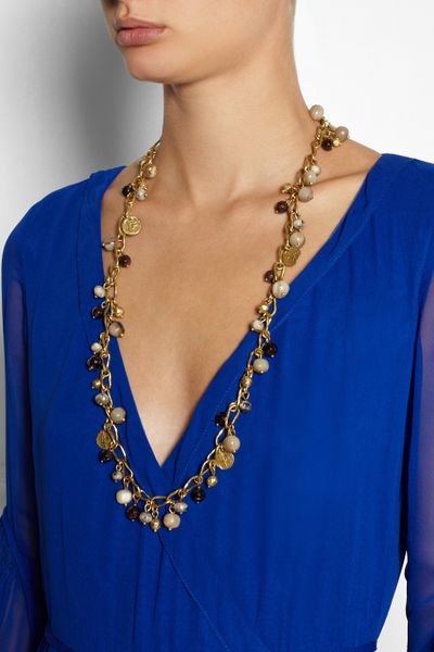  - ashley-pittman-metallic-kito-bronze-and-horn-necklace-product-2-13397000-428821132_large_flex