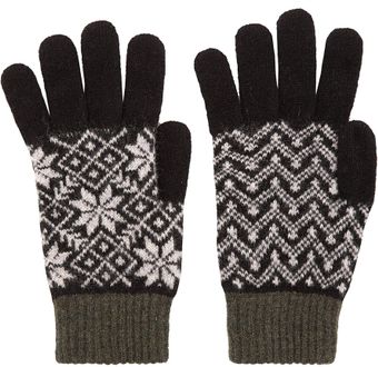 barbour-black-black-fair-isle-knitted-gloves-product-1-13369182-131548955_medium_flex.jpeg