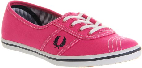 fred perry aubrey sale