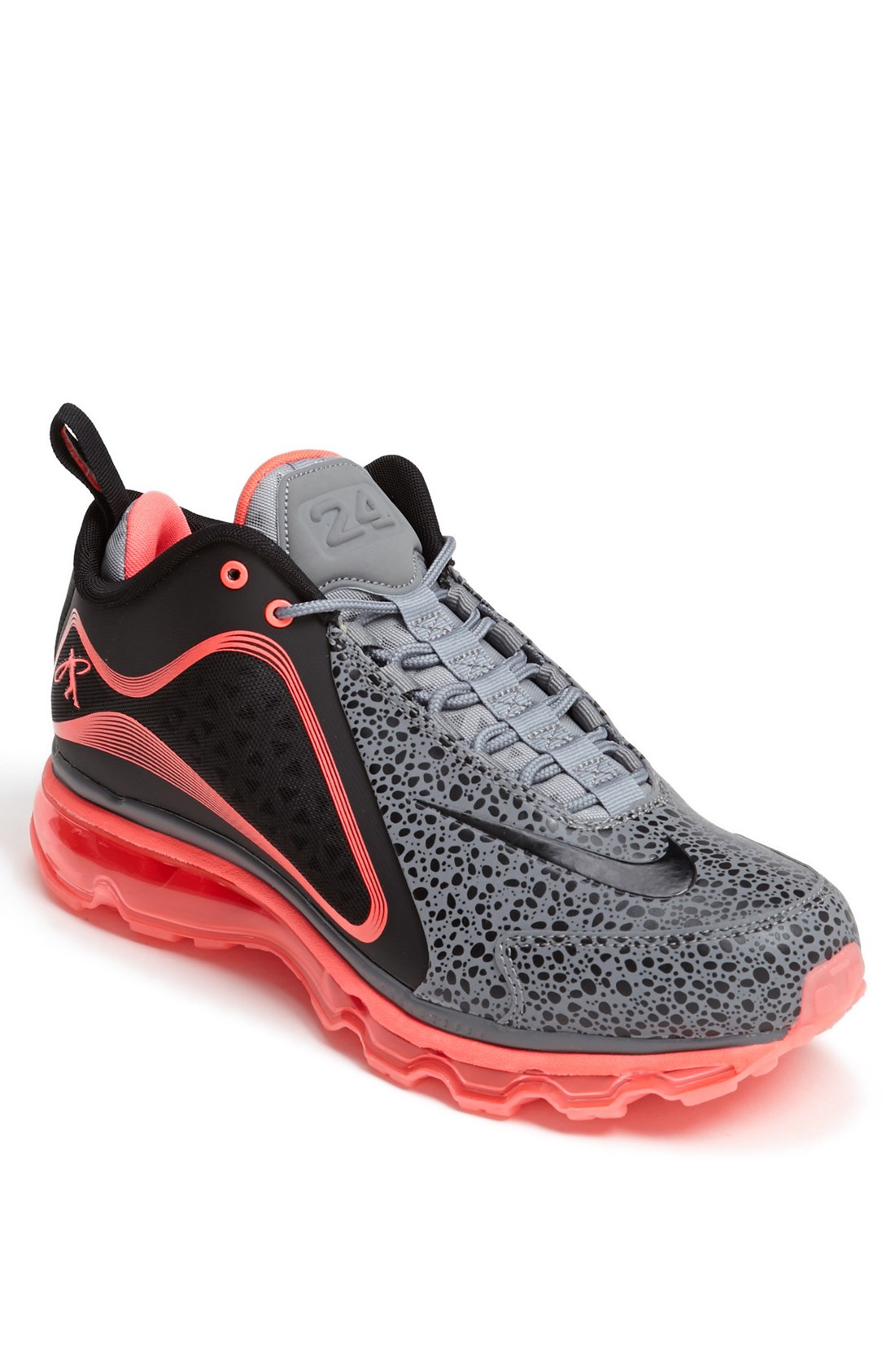 griffey 360 shoes