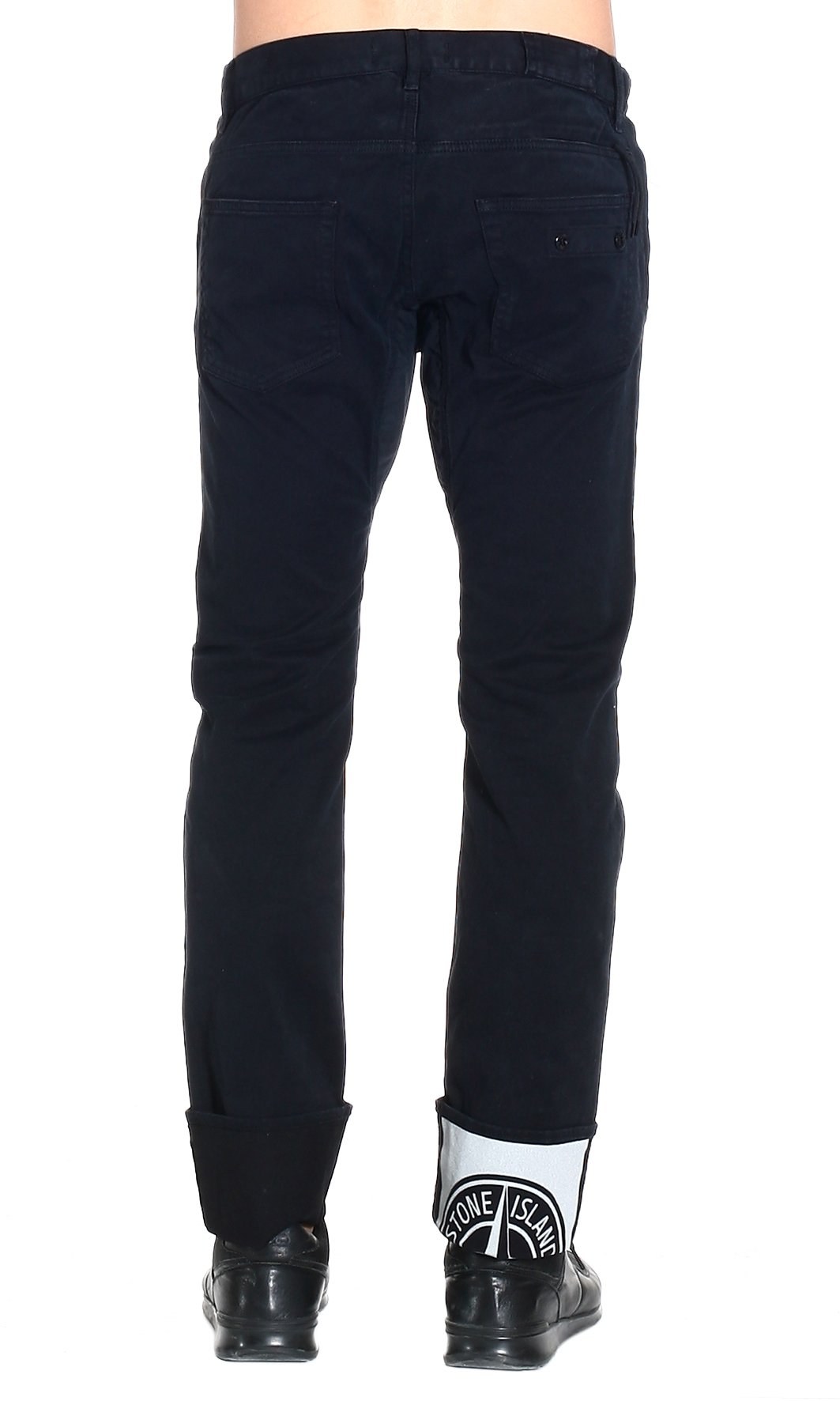 stone island jeans mens