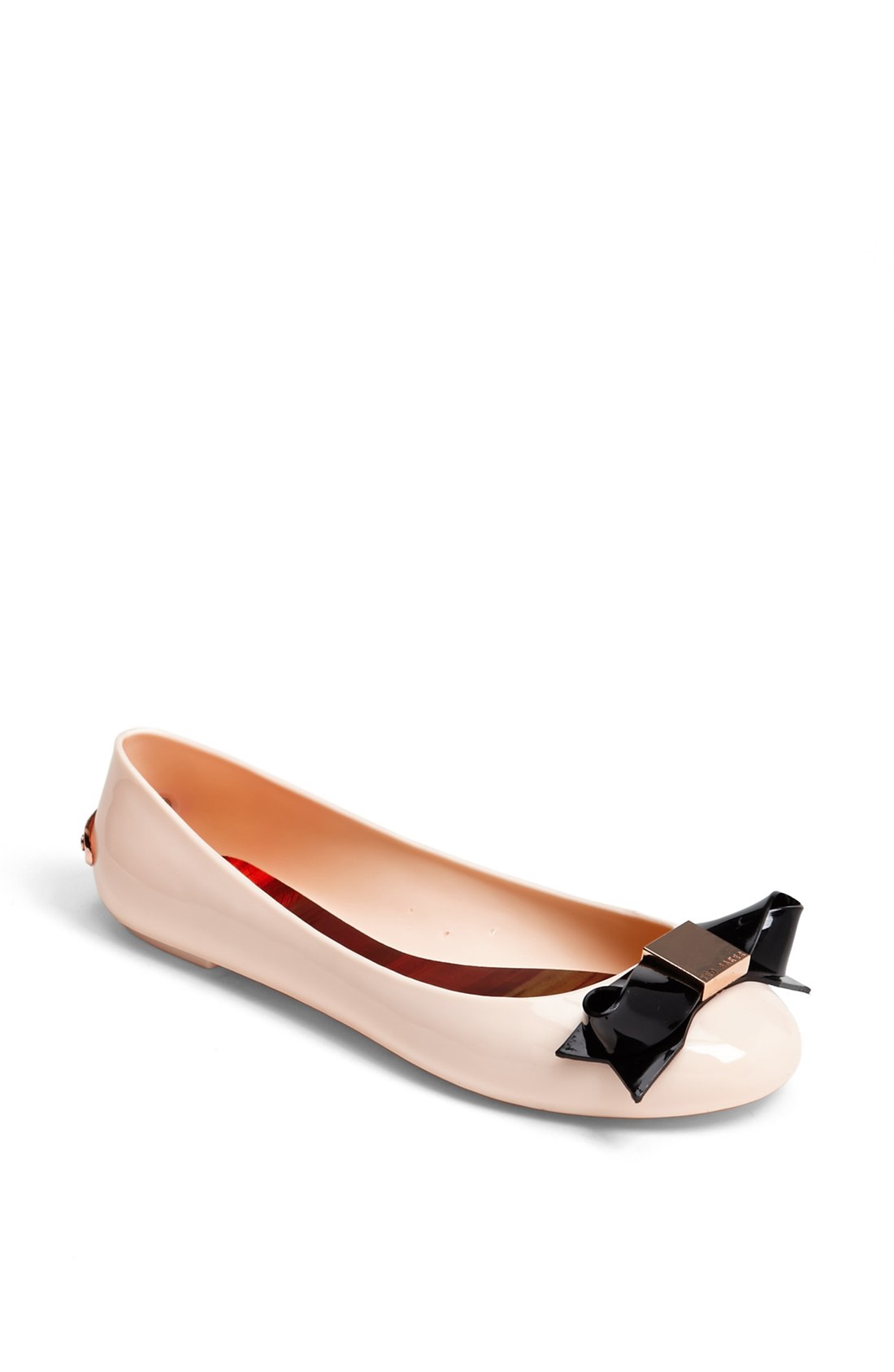 where can you buy sperry shoes