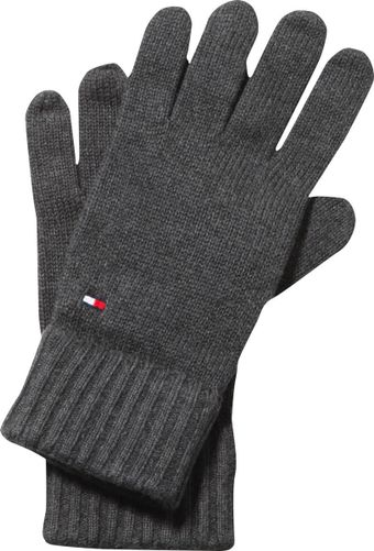 tommy-hilfiger-charcoal-pima-cotton-cashmere-gloves-product-1-13385252-736612560_medium_flex.jpeg
