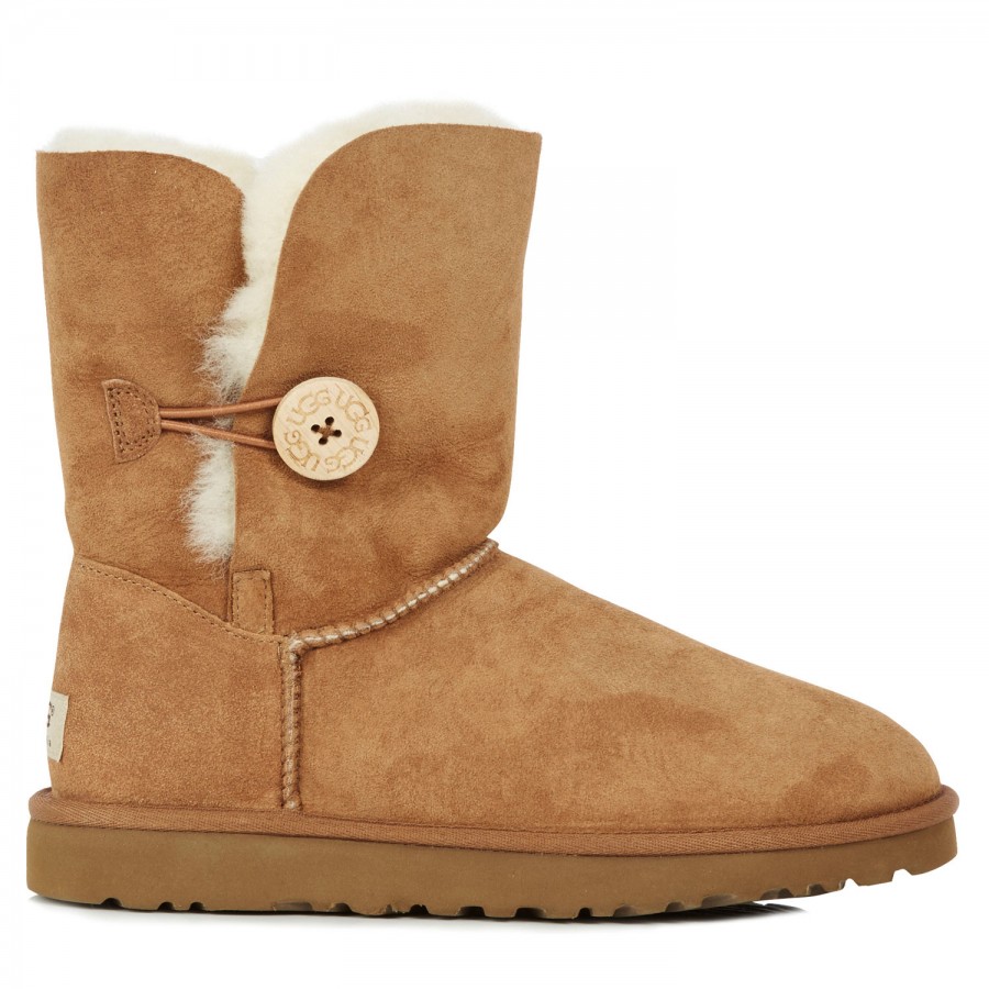 tan ugg style boots tan ugg style boots