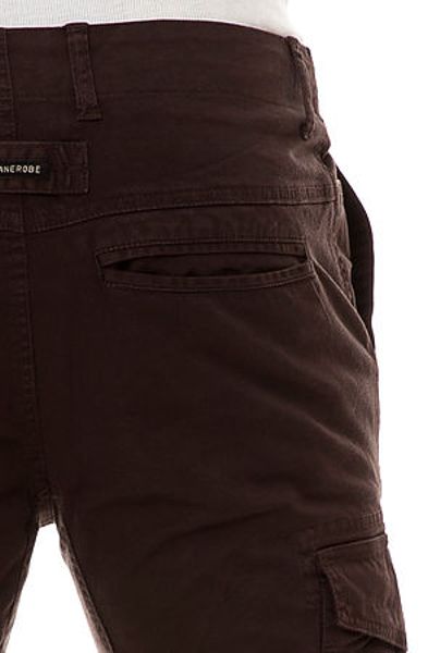 zanerobe cargo pants