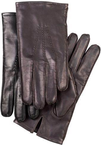 hugo-boss-black-leather-woolblendlined-product-1-13456220-797192188_medium_flex.jpeg