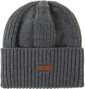 fred-perry-grey-chunky-ribbed-beanie-product-1-13496245-131282565_medium_flex.jpeg