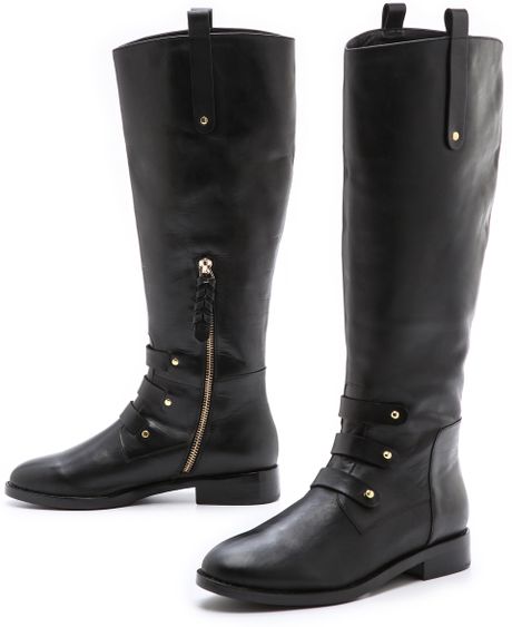  - joie-black-baldwin-tall-boots-product-1-13466389-961434512_large_flex