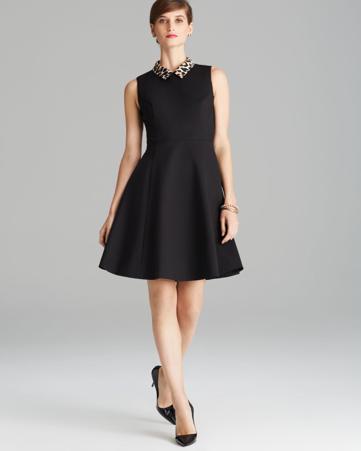 ladies's stylish dress suits varieties of plus length dresses