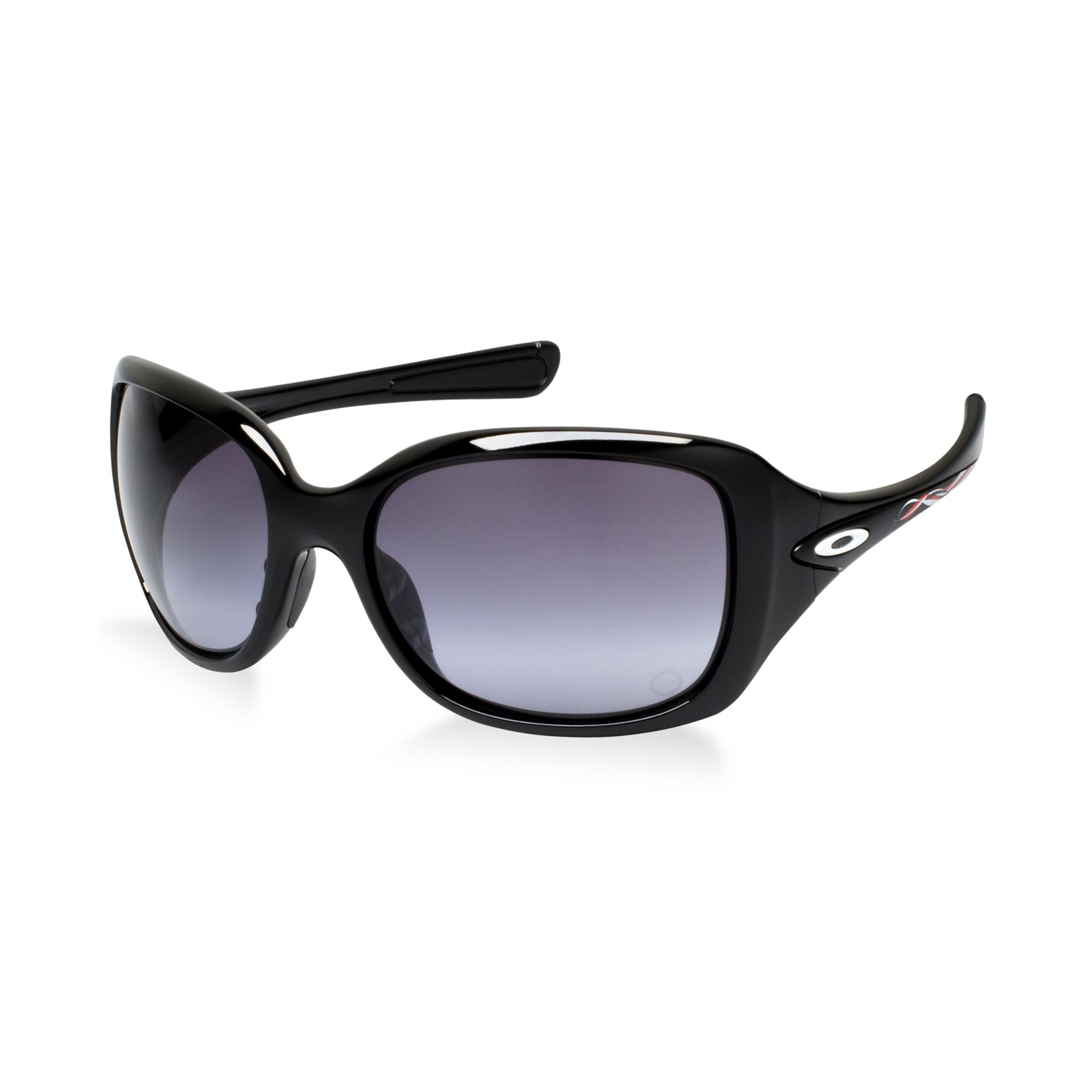 oakley necessity oakley necessity