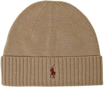polo-ralph-lauren-camel-polo-beanie-hat-product-1-13496169-943251951_medium_flex.jpeg