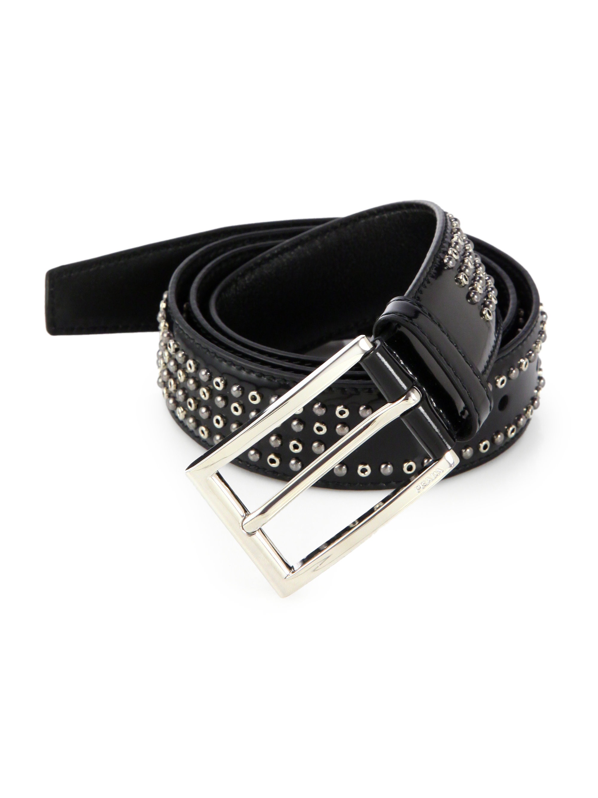 Ladies western fashion belts 35 Ladies western fashion belts 82
