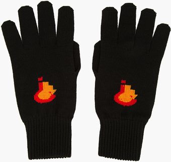 raf-simons-black-black-jacquard-knit-question-mark-gloves-product-1-13501745-569991389_medium_flex.jpeg