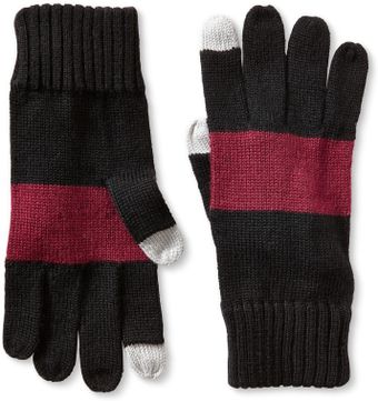 banana-republic-black-tech-glove-black-product-1-13512605-787569203_medium_flex.jpeg