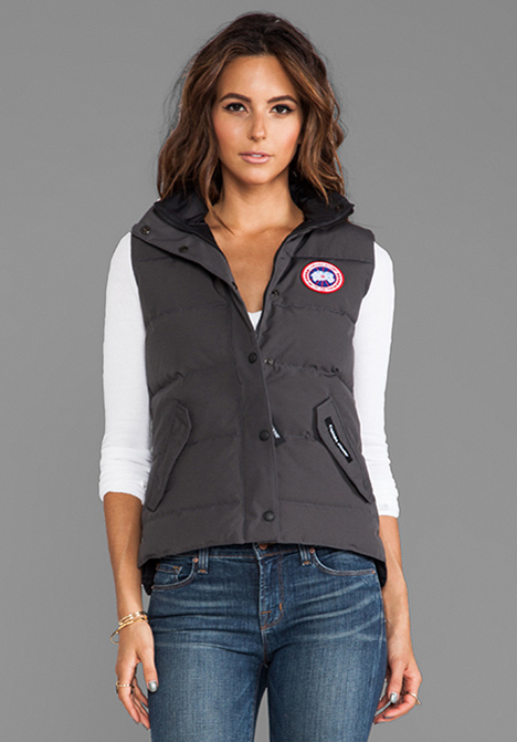 Canada Goose victoria parka outlet fake - Official Website Of Canada Goose Womens Coats Reviews Hot On Sale