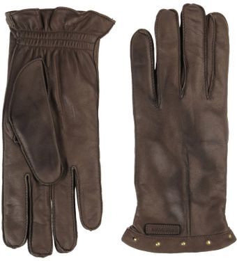 dolce-gabbana-dark-brown-gloves-product-1-13520644-497040228_medium_flex.jpeg