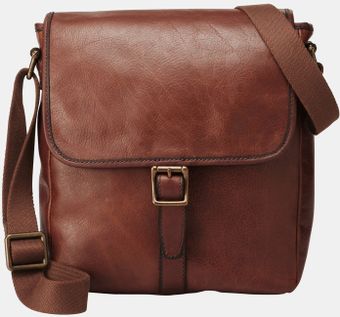 fossil-cognac-estate-ns-messenger-bag-product-1-13513239-215151275_medium_flex.jpeg