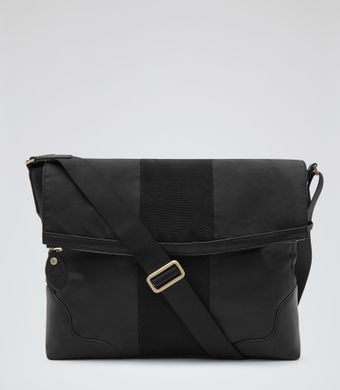 reiss-grey-donatello-canvas-body-satchel-bag-product-1-13525302-741009283_medium_flex.jpeg