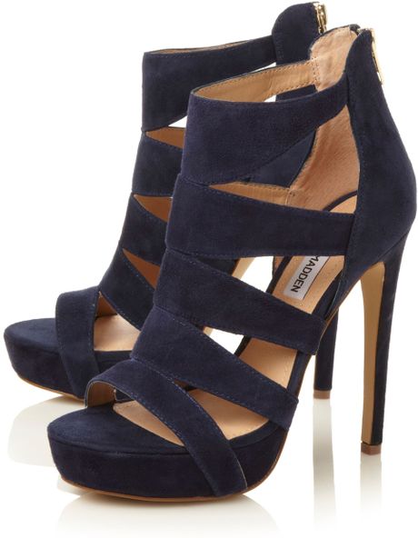 steve madden shaye heel