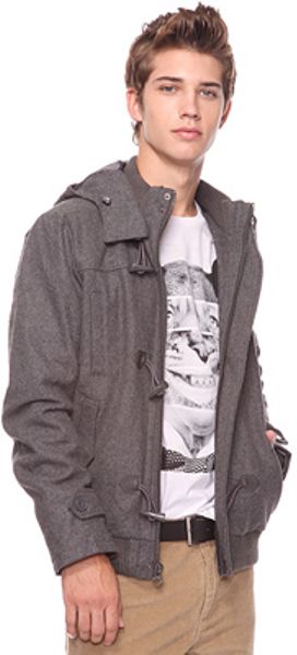 2021 wedding sarees