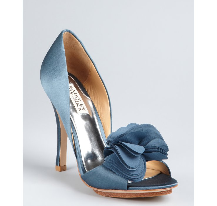 randall badgley mischka