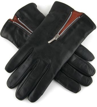 blackcouk-black-black-and-tobacco-cashmere-lined-leather-gloves-with-zip-detail-product-1-13560880-303539095_medium_flex.jpeg
