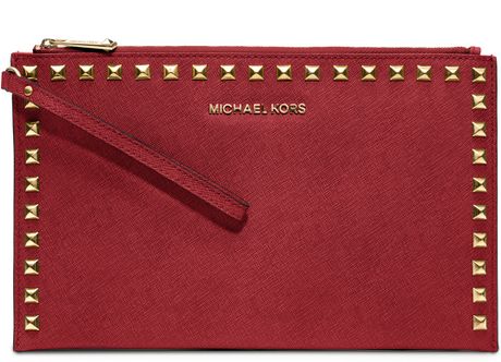 michael-by-michael-kors-red-large-selma-studded-clutch-product-1-13557736-452634462_large_flex.jpeg