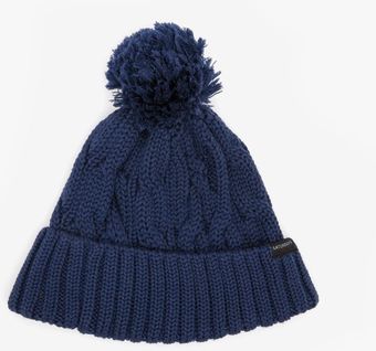 saturdays-surf-nyc-navy-pom-pom-cable-product-1-13555178-858588223_medium_flex.jpeg